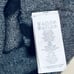MICHAEL Michael Kors Turtleneck Tunic Sweater Wool Blend Size L
