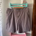 JOHNNIE-O NWT WYATT PREP-PERFORMANCE SHORTS