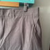 JOHNNIE-O NWT WYATT PREP-PERFORMANCE SHORTS