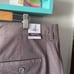 JOHNNIE-O NWT WYATT PREP-PERFORMANCE SHORTS