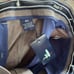 JOHNNIE-O NWT WYATT PREP-PERFORMANCE SHORTS