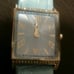 Ladies Watch trending the time