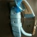 Ladies Watch trending the time