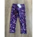 Fabletics Salar capri, moisture wicking compression fabric, all way stretch & ch