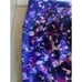 Fabletics Salar capri, moisture wicking compression fabric, all way stretch & ch