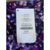 Fabletics Salar capri, moisture wicking compression fabric, all way stretch & ch