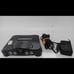 Nintendo 64 consoles