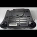 Nintendo 64 consoles