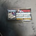 Skybox 1993 Super Mario Brothers Trading Card Box