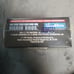Skybox 1993 Super Mario Brothers Trading Card Box