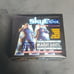 Skybox 1993 Super Mario Brothers Trading Card Box