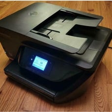 Printer