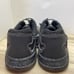 Keen Asheville ESD Men Black Aluminum Toe Utility Safety shoe 9EE