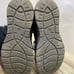 Keen Asheville ESD Men Black Aluminum Toe Utility Safety shoe 9EE