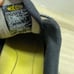 Keen Asheville ESD Men Black Aluminum Toe Utility Safety shoe 9EE