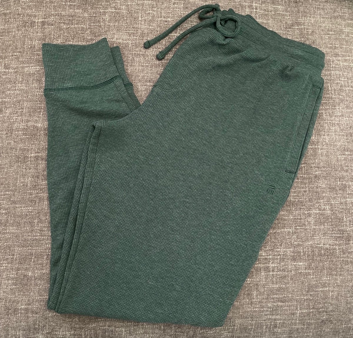 Men’s lounge pants