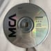 Lyle Lovett Pontiac Album Cd