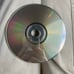 Lyle Lovett Pontiac Album Cd