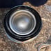 Yankee Candle Retired Penguin Light Up Scenterpiece Meltcup Wax Warmer EUC