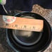 Yankee Candle Retired Penguin Light Up Scenterpiece Meltcup Wax Warmer EUC