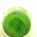 Vintage Franzia brothers cellar 1/2 gall champagne 1/2 gal bottle