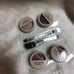 Laura Geller So Scrumptious 5 piece Kit