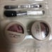 Laura Geller So Scrumptious 5 piece Kit