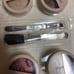 Laura Geller So Scrumptious 5 piece Kit