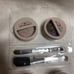 Laura Geller So Scrumptious 5 piece Kit