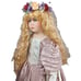 Guinevere of Camelot Seymour Mann Porcelain 28 Doll by Pamela Phillips New IOB