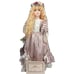 Guinevere of Camelot Seymour Mann Porcelain 28 Doll by Pamela Phillips New IOB