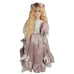 Guinevere of Camelot Seymour Mann Porcelain 28 Doll by Pamela Phillips New IOB