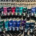 Joico Color Intensity Semi-Permenant Creme Color