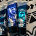 Joico Color Intensity Semi-Permenant Creme Color