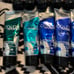 Joico Color Intensity Semi-Permenant Creme Color