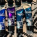 Joico Color Intensity Semi-Permenant Creme Color