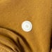 Lululemon Warm Down High Rise Modal Jogger in Spiced Bronze
