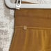 Lululemon Warm Down High Rise Modal Jogger in Spiced Bronze