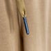 Lululemon Warm Down High Rise Modal Jogger in Spiced Bronze