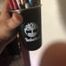 sippy cups