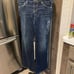 Nwt American Eagle Jeans