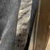 Nwt American Eagle Jeans
