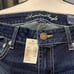 Nwt American Eagle Jeans
