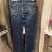 Nwt American Eagle Jeans
