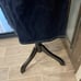 Nwt American Eagle Jeans
