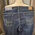 Nwt American Eagle Jeans