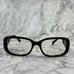 Coach BRONWEN S829 TORTOISE Sunglasses Frames Square Full Rim 54-18-125