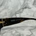 Coach BRONWEN S829 TORTOISE Sunglasses Frames Square Full Rim 54-18-125