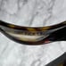 Coach BRONWEN S829 TORTOISE Sunglasses Frames Square Full Rim 54-18-125