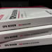 CPA books